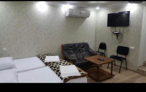 Ann Appartment
